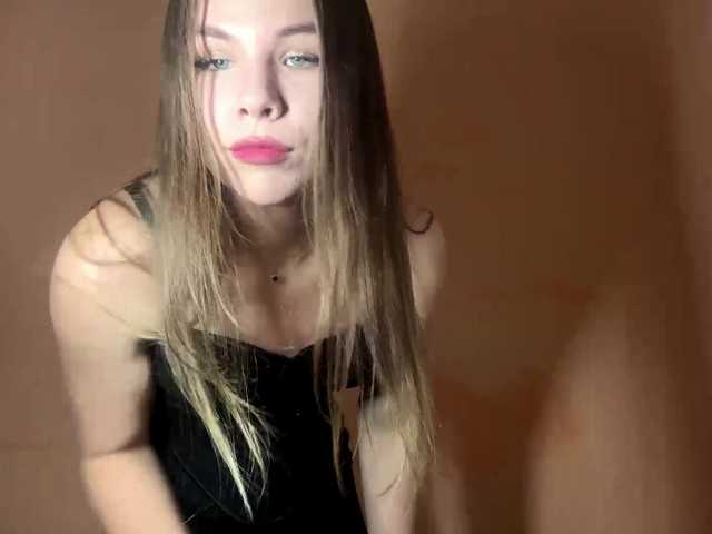 ShaundaBreau live cam preview