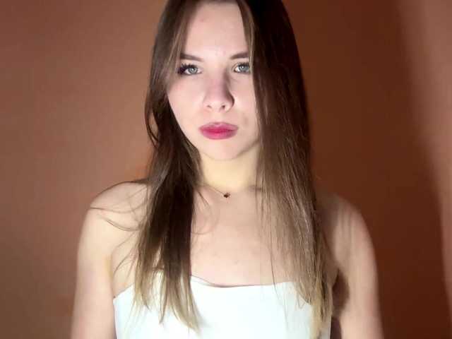 ShaundaBreau