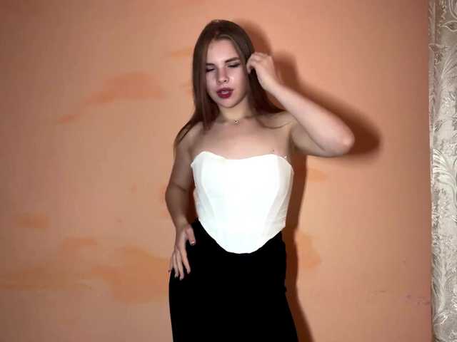 ShaundaBreau