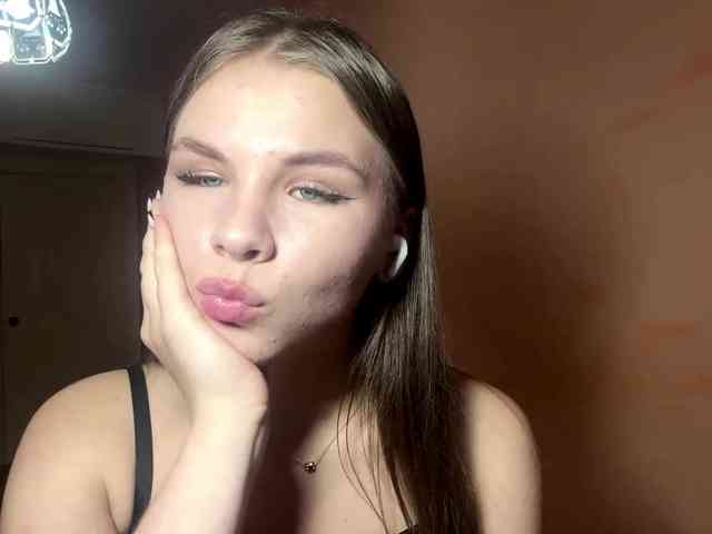 ShaundaBreau