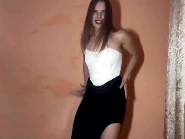 ShaundaBreau