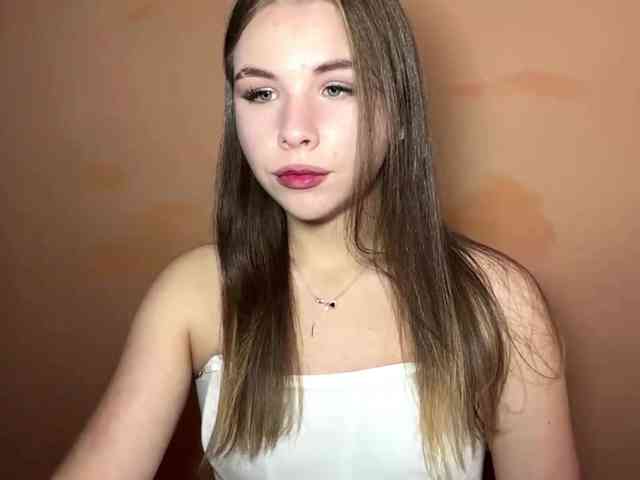 ShaundaBreau