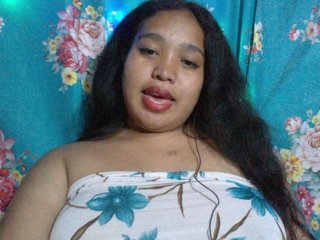 RiitahLoumens Porn Show