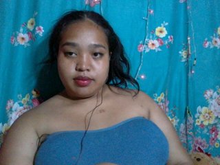 RiitahLoumens Porn Show