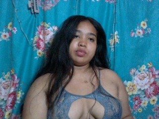 RiitahLoumens