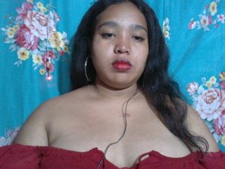 RiitahLoumens Porn Show