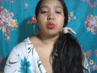 RiitahLoumens Porn Show