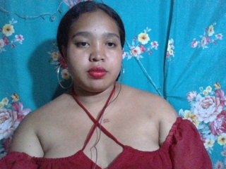 RiitahLoumens Porn Show