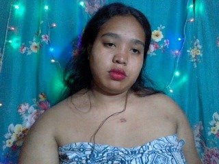 RiitahLoumens's Live Webcam