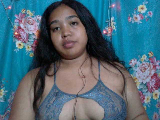RiitahLoumens