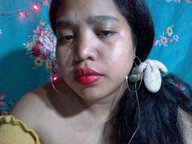RiitahLoumens webcam