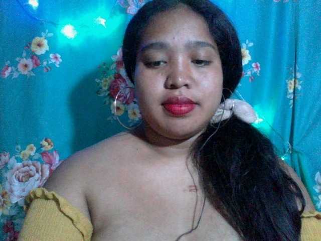 RiitahLoumens webcam