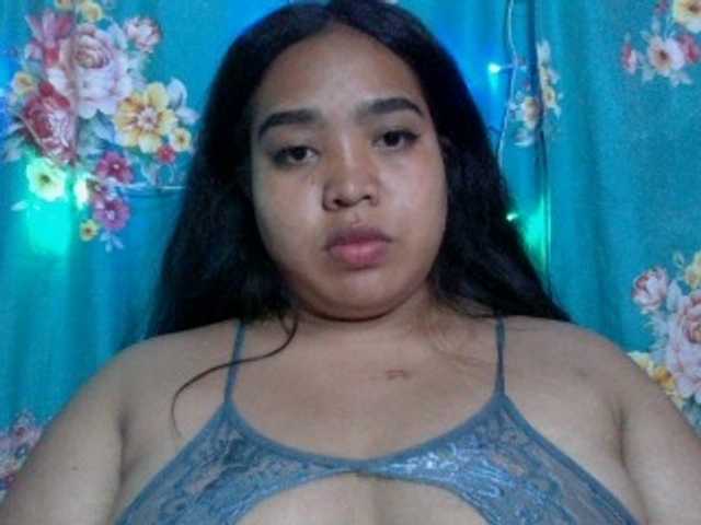 RiitahLoumens live cam preview