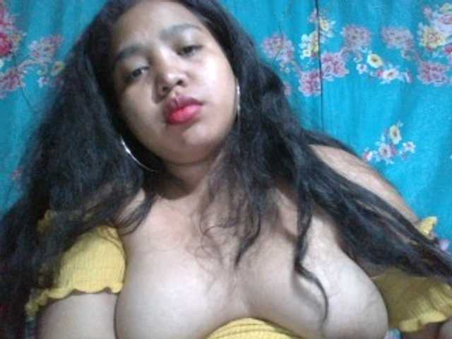 RiitahLoumens