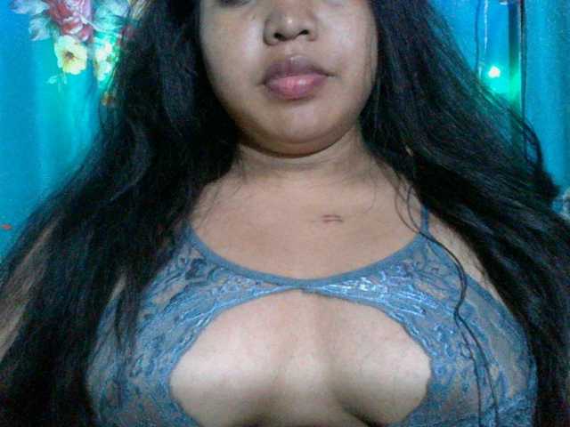 RiitahLoumens