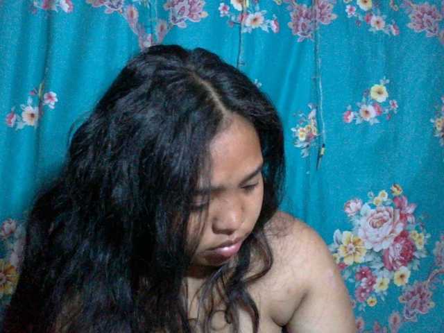 RiitahLoumens live cam on BongaCams