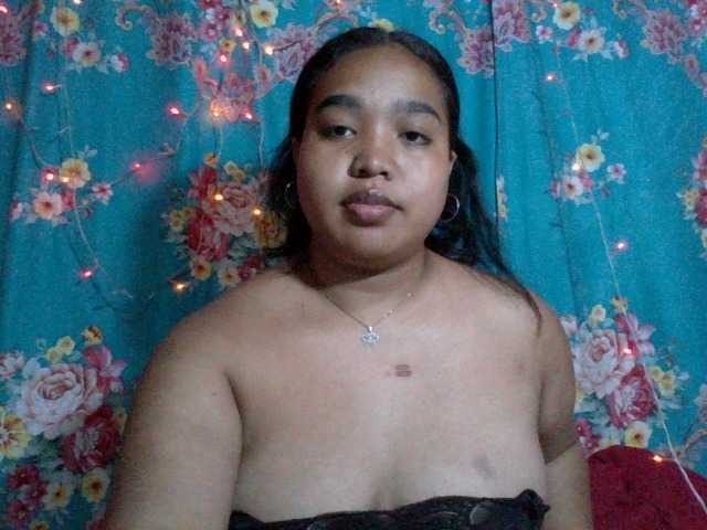 RiitahLoumens