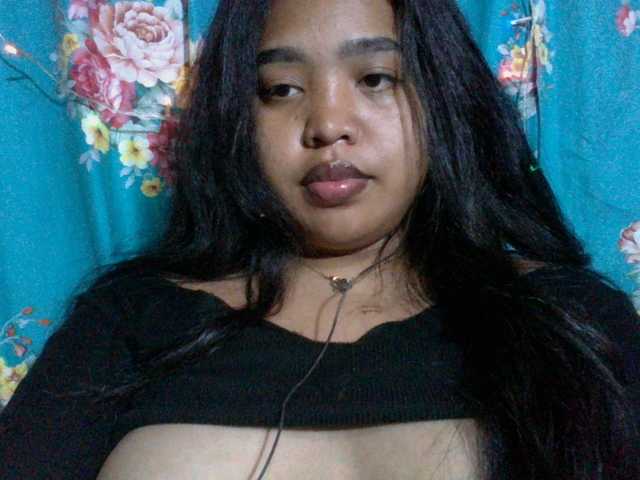 RiitahLoumens, live now on BongaCams