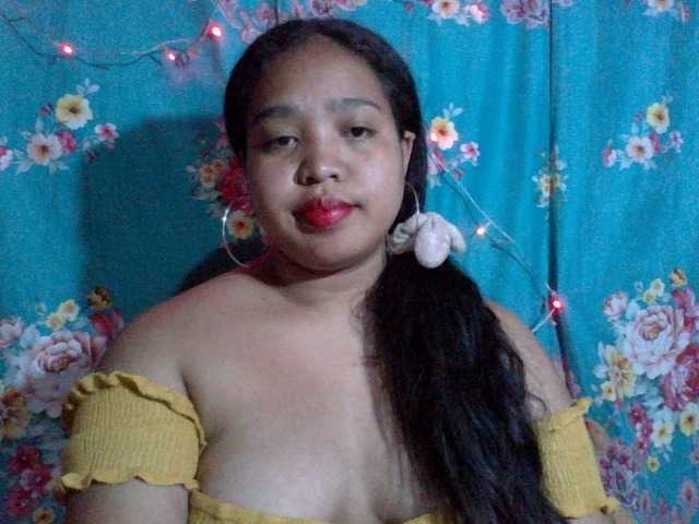 RiitahLoumens