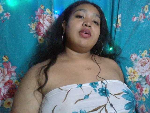 RiitahLoumens