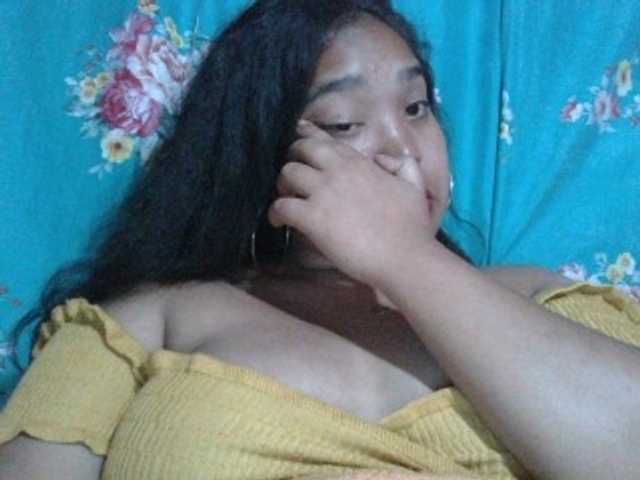 RiitahLoumens