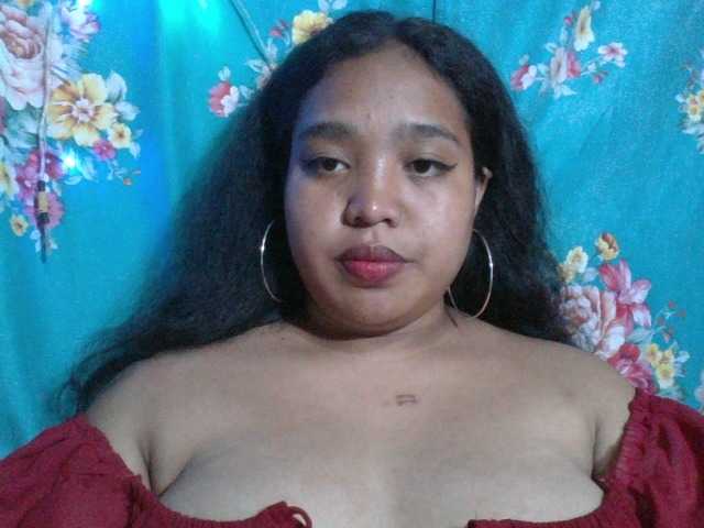 RiitahLoumens