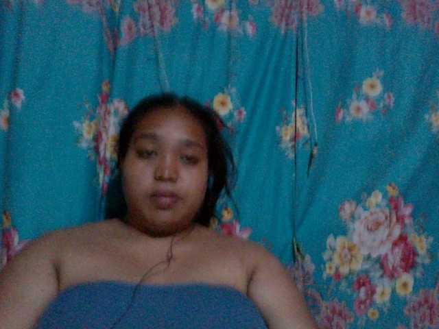RiitahLoumens live cam on BongaCams