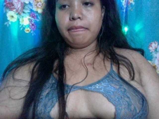 RiitahLoumens, live now on BongaCams