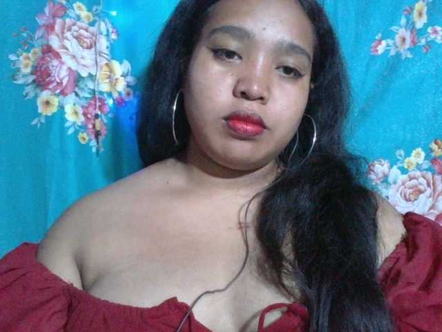 RiitahLoumens