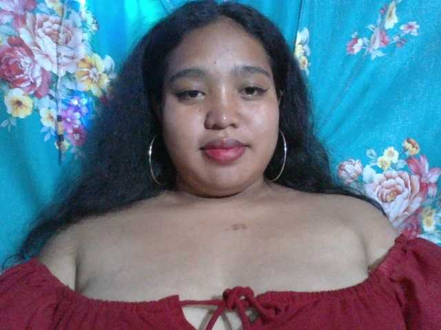RiitahLoumens