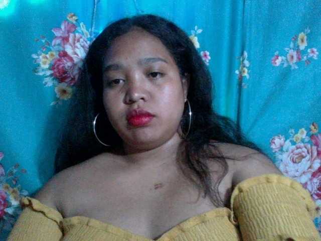 RiitahLoumens