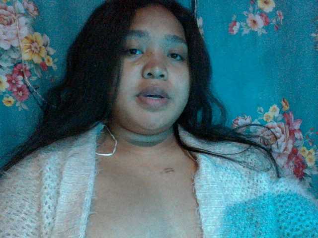 RiitahLoumens
