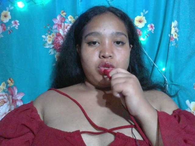 RiitahLoumens