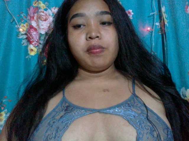 RiitahLoumens live cam preview