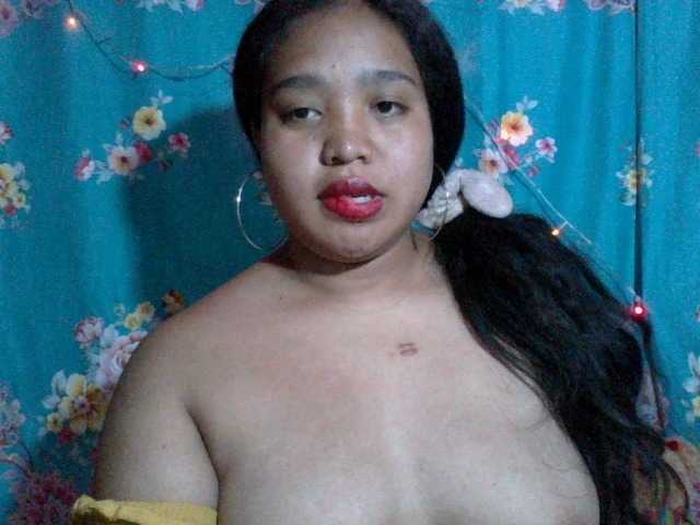 RiitahLoumens webcam