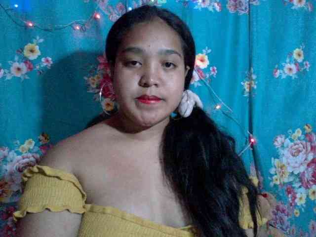 RiitahLoumens's webcam live show