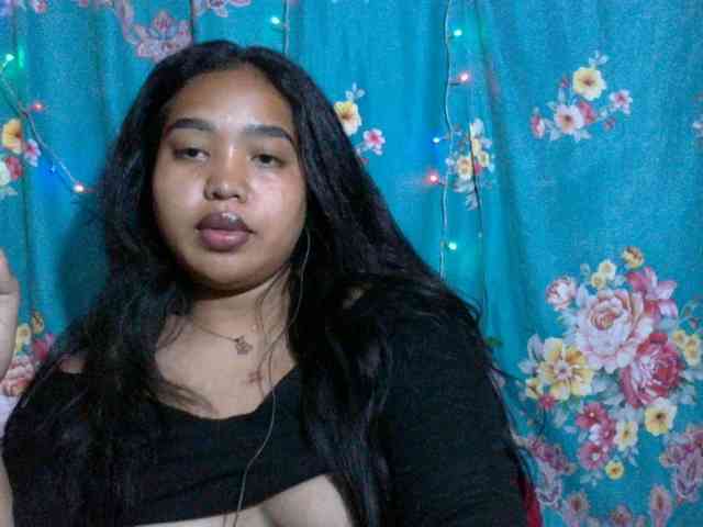 RiitahLoumens webcam