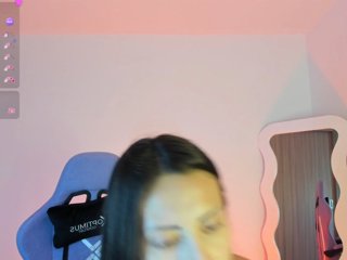 Baby-bunny Porn Show