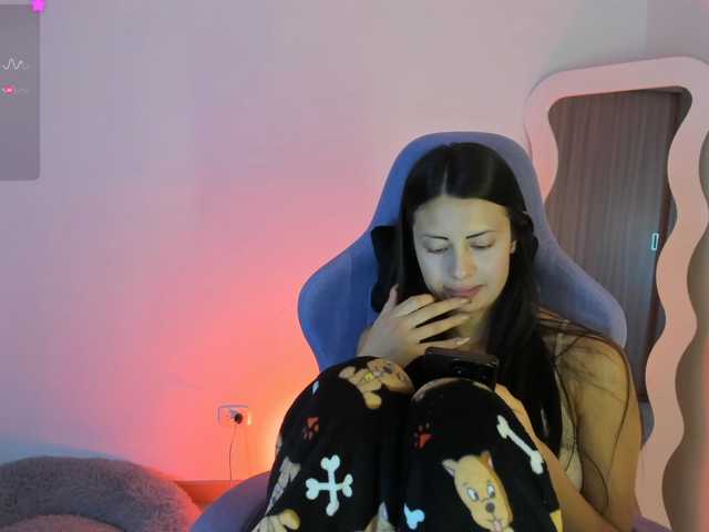 Baby-bunny