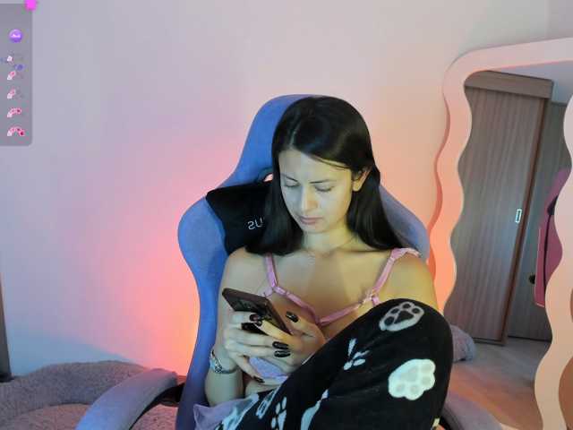 Baby-bunny