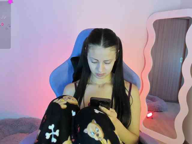 Baby-bunny