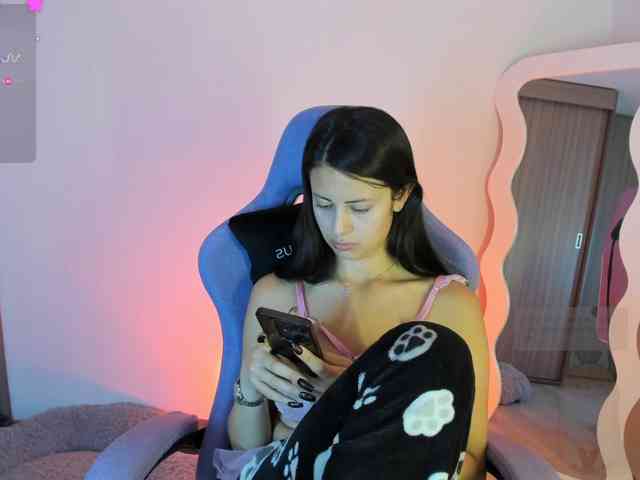 Baby-bunny