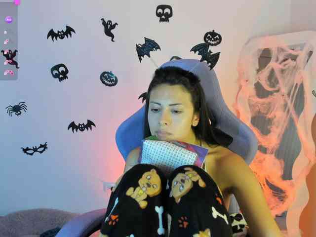 Modelo: Baby-bunny
