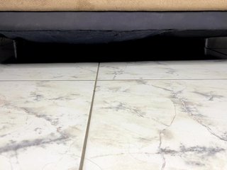 GabrielaTafur Porn Show