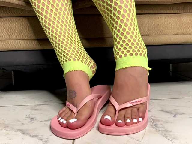 GabrielaTafur