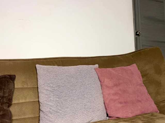 GabrielaTafur live cam preview