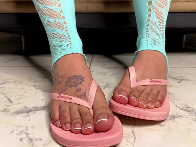 GabrielaTafur