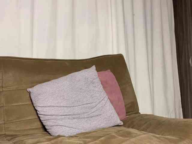 GabrielaTafur webcam