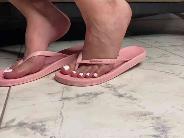 GabrielaTafur webcam
