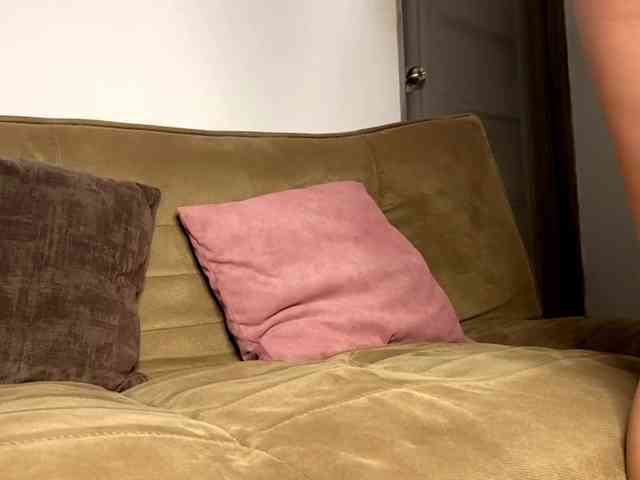 GabrielaTafur webcam